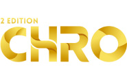 CHRO Innovation award
