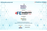 FE Healthcare Summit & Awards