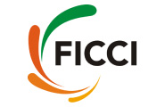 FICCI India Sports award