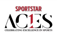 Sportstar Aces Awards