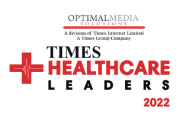 Times Health Leaders Awards