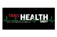 Times-Health-Survey