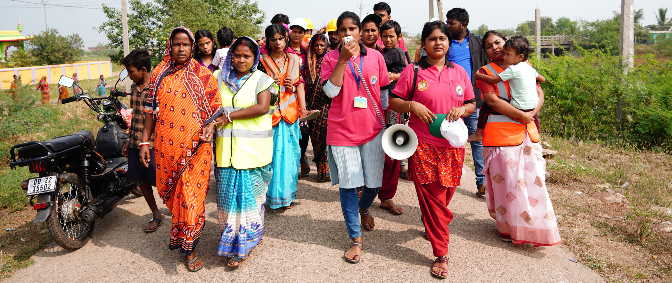 Sir H. N. Reliance Foundation Hospital